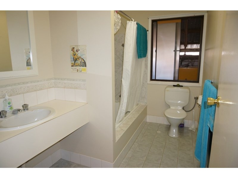 120 Learmonth Street, Exmouth WA 6707