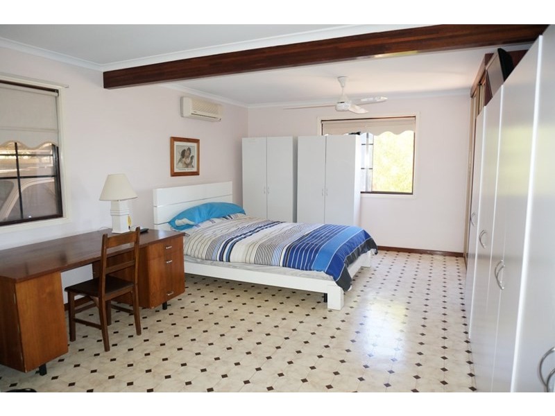 120 Learmonth Street, Exmouth WA 6707