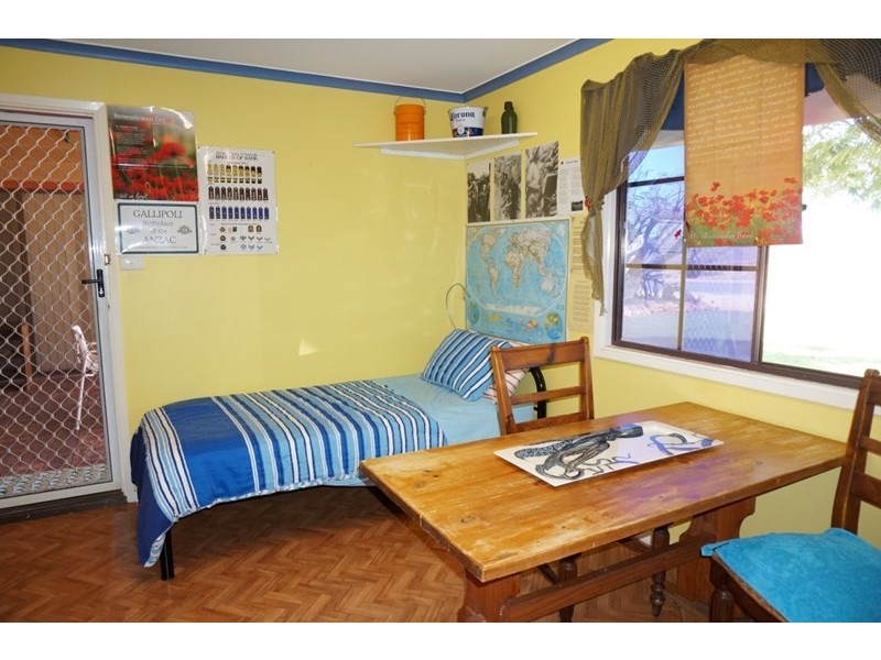 120 Learmonth Street, Exmouth WA 6707