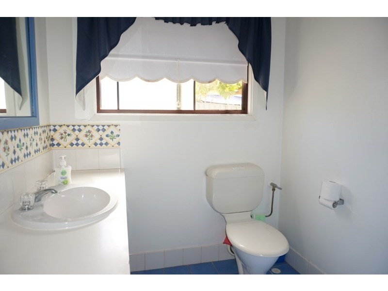 120 Learmonth Street, Exmouth WA 6707