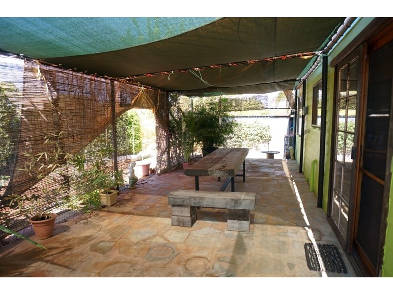 120 Learmonth Street, Exmouth WA 6707