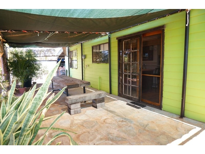 120 Learmonth Street, Exmouth WA 6707