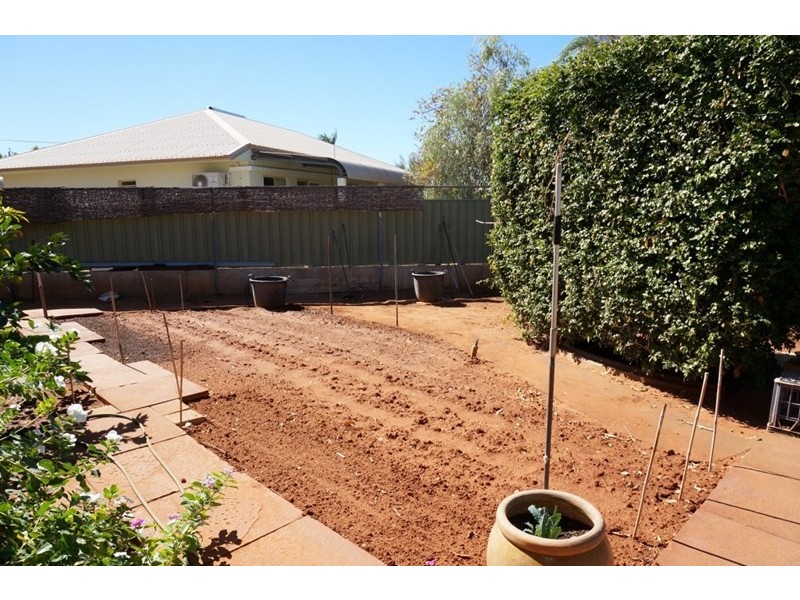 120 Learmonth Street, Exmouth WA 6707