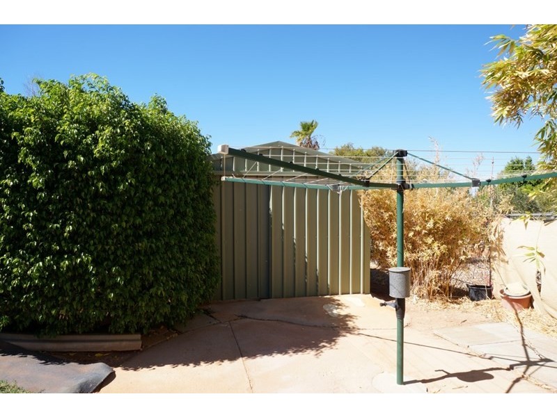 120 Learmonth Street, Exmouth WA 6707