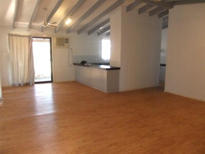 9A Hall, Exmouth WA 6707