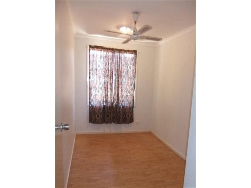 9A Hall, Exmouth WA 6707