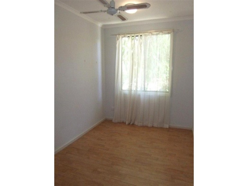 9A Hall, Exmouth WA 6707