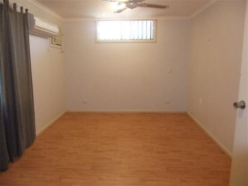 9A Hall, Exmouth WA 6707