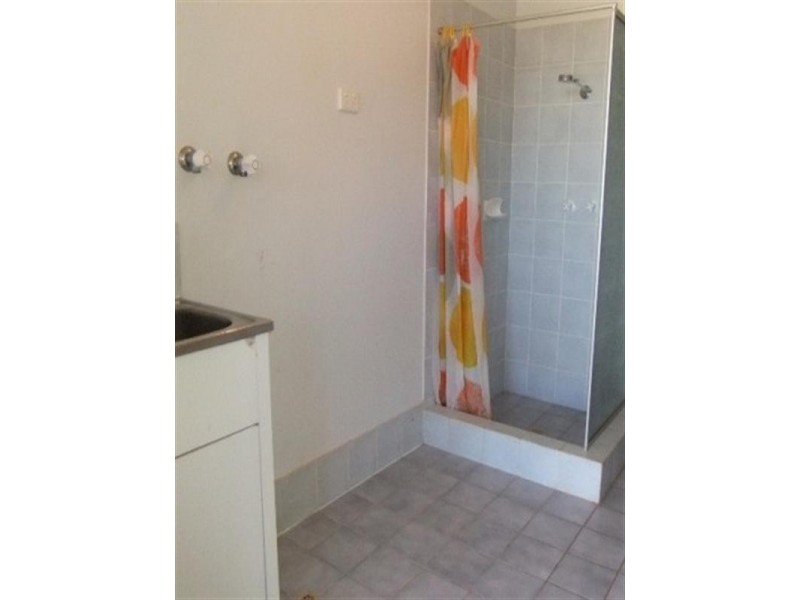 9A Hall, Exmouth WA 6707