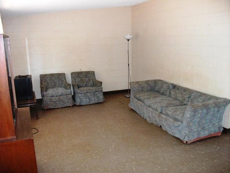 7 Davidson Street, Exmouth WA 6707