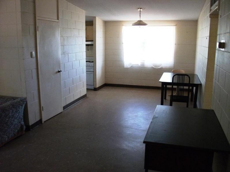 7 Davidson Street, Exmouth WA 6707