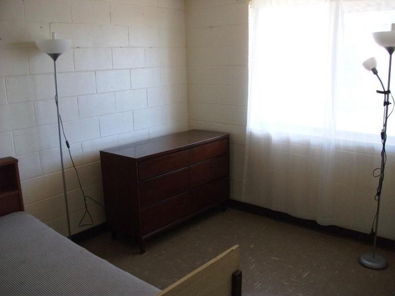 7 Davidson Street, Exmouth WA 6707