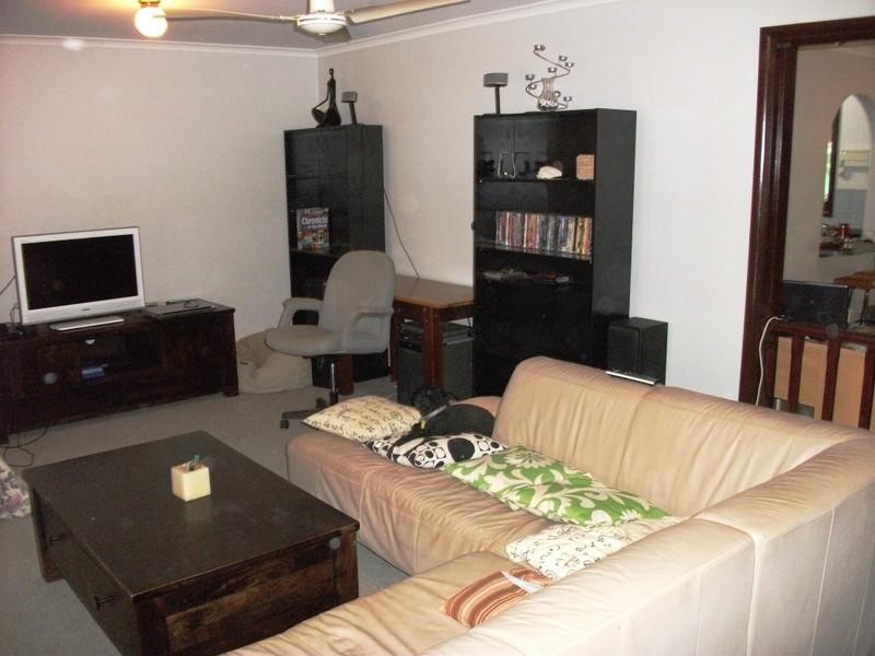 22 Hall Street, Exmouth WA 6707