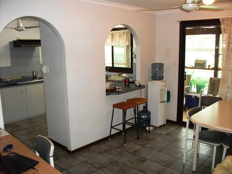 22 Hall Street, Exmouth WA 6707