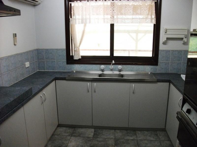 22 Hall Street, Exmouth WA 6707