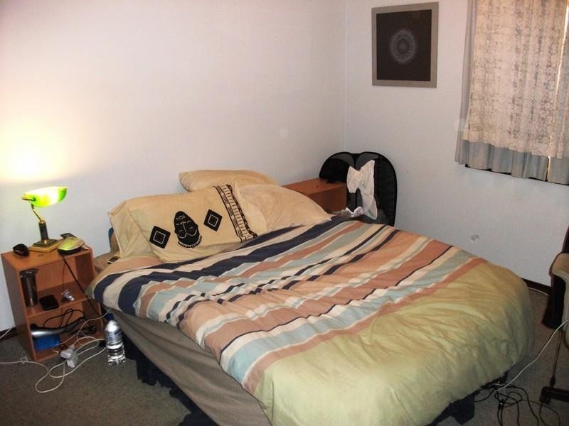 22 Hall Street, Exmouth WA 6707