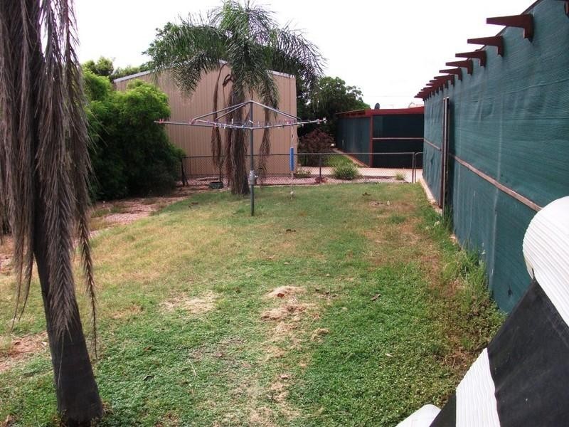 22 Hall Street, Exmouth WA 6707