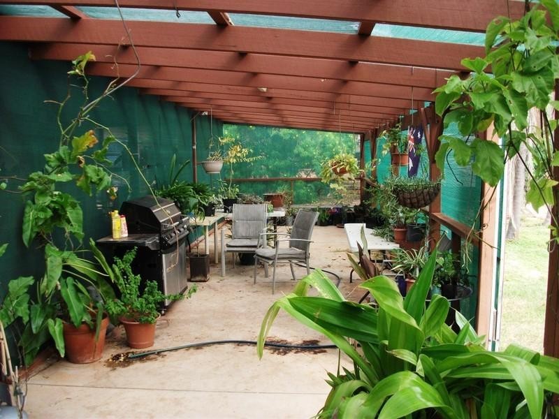 22 Hall Street, Exmouth WA 6707