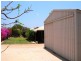 4 Carey Street, Exmouth WA 6707