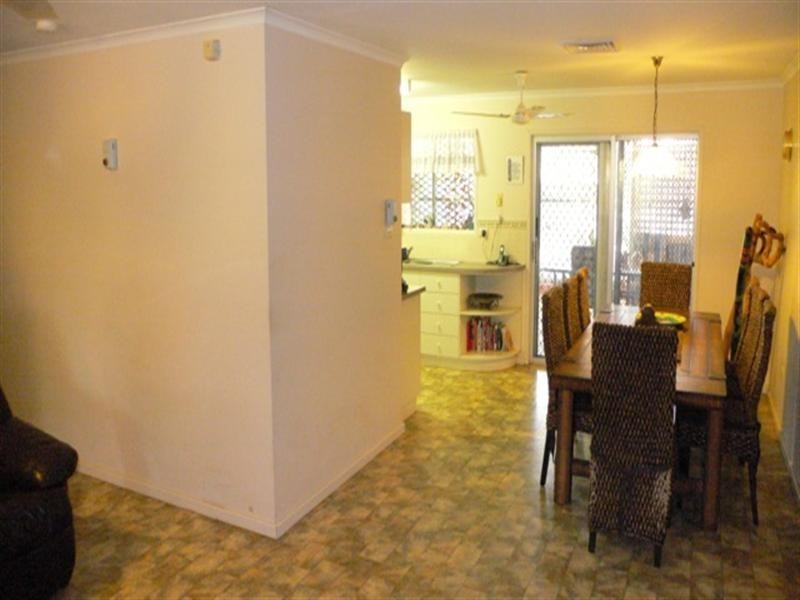 4 Carey Street, Exmouth WA 6707