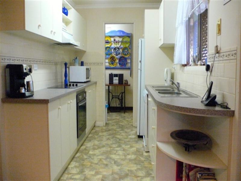 4 Carey Street, Exmouth WA 6707