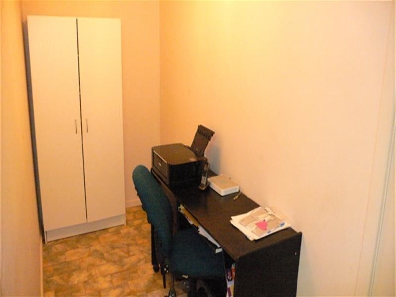 4 Carey Street, Exmouth WA 6707