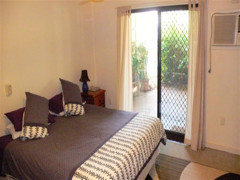 4 Carey Street, Exmouth WA 6707