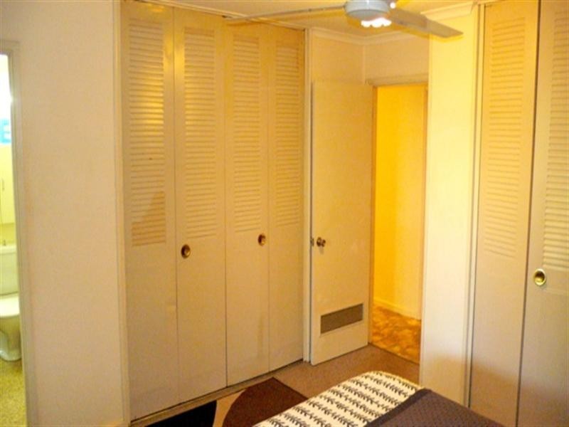 4 Carey Street, Exmouth WA 6707