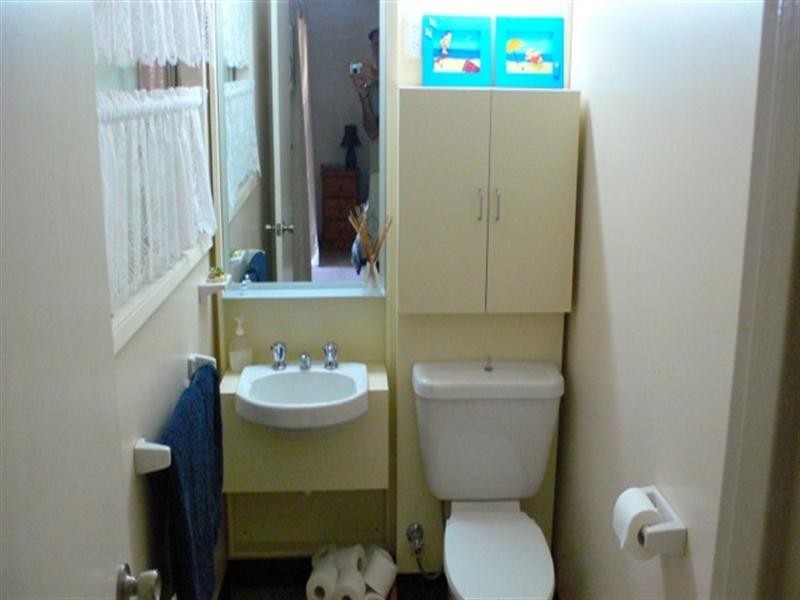 4 Carey Street, Exmouth WA 6707