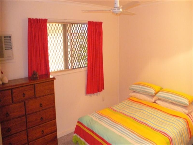 4 Carey Street, Exmouth WA 6707