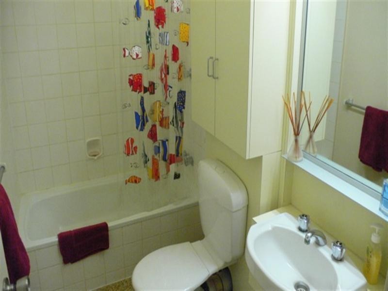 4 Carey Street, Exmouth WA 6707