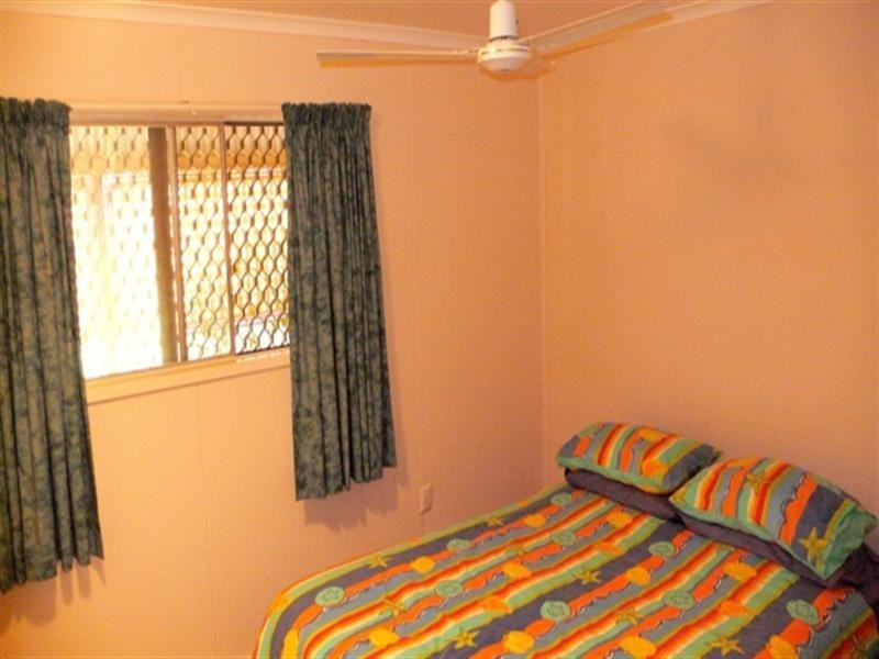 4 Carey Street, Exmouth WA 6707