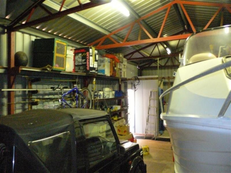 4 Carey Street, Exmouth WA 6707