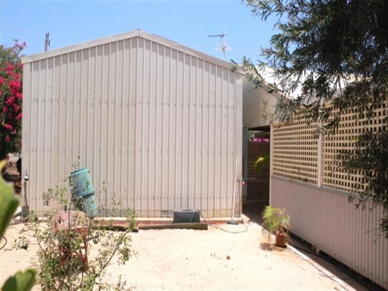 4 Carey Street, Exmouth WA 6707
