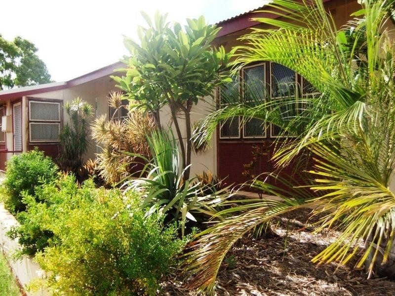 14 Carey Street, Exmouth WA 6707