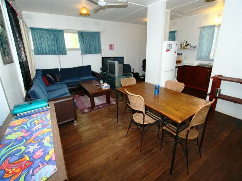 14 Carey Street, Exmouth WA 6707