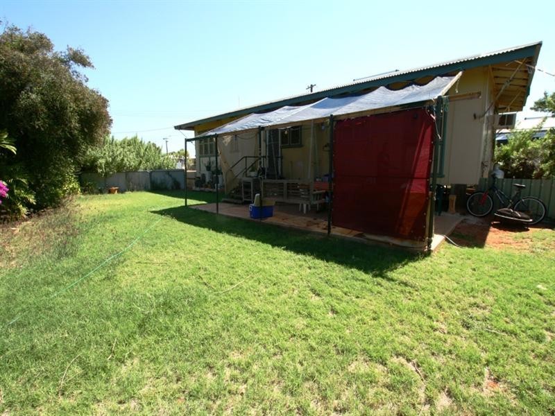 14 Carey Street, Exmouth WA 6707