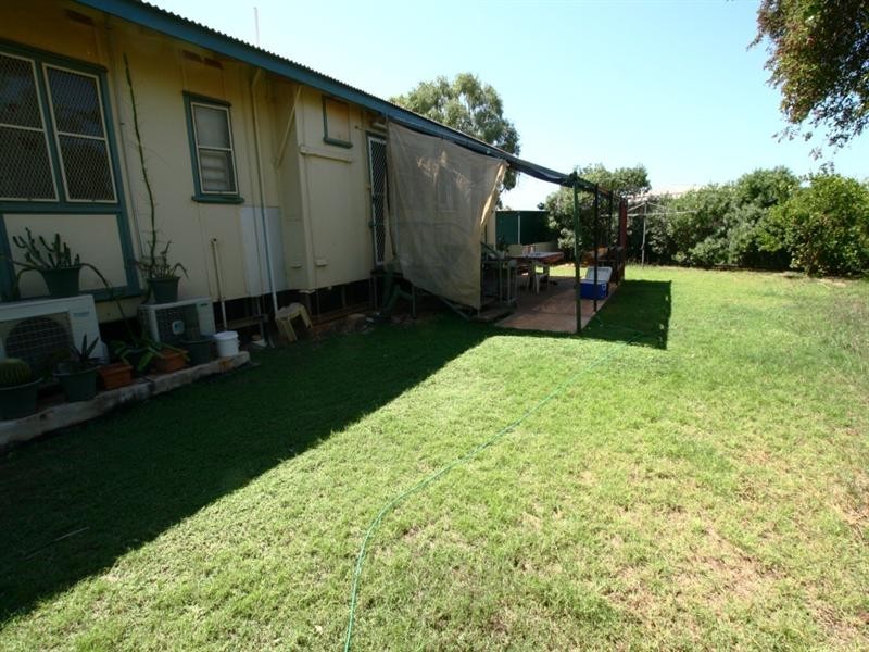 14 Carey Street, Exmouth WA 6707