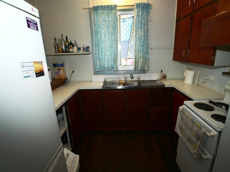 14 Carey Street, Exmouth WA 6707