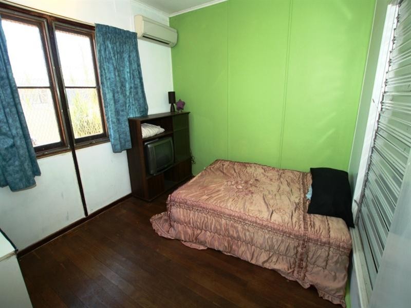 14 Carey Street, Exmouth WA 6707