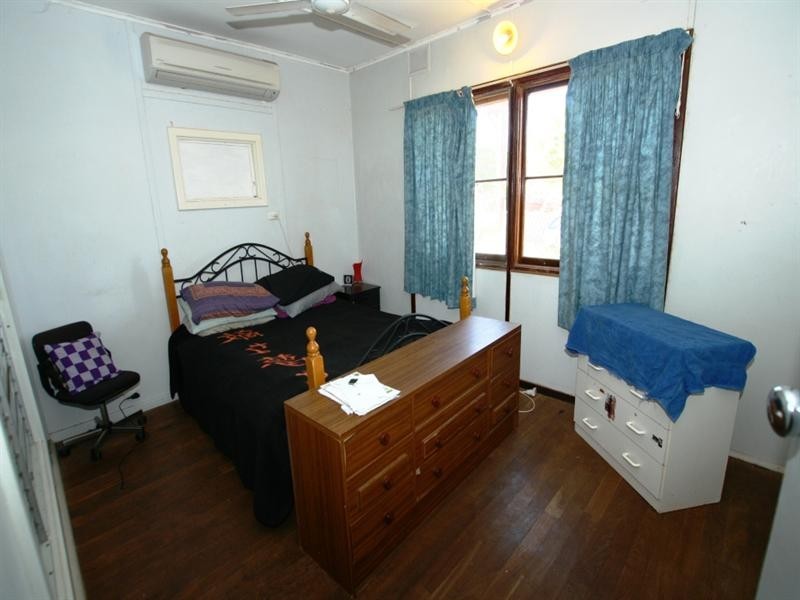 14 Carey Street, Exmouth WA 6707