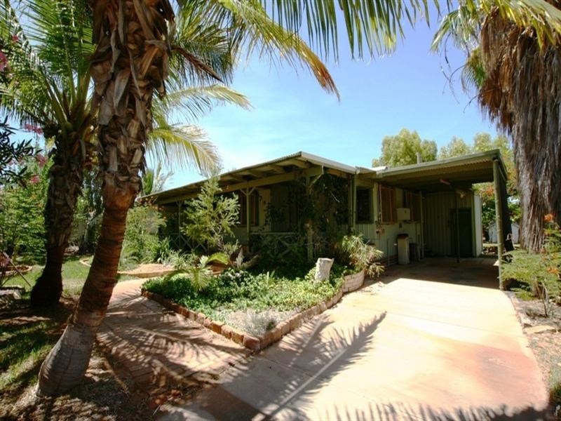3 Gooley, Exmouth WA 6707