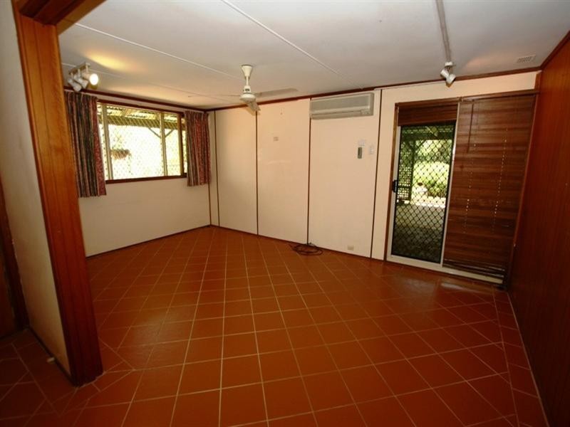 3 Gooley, Exmouth WA 6707