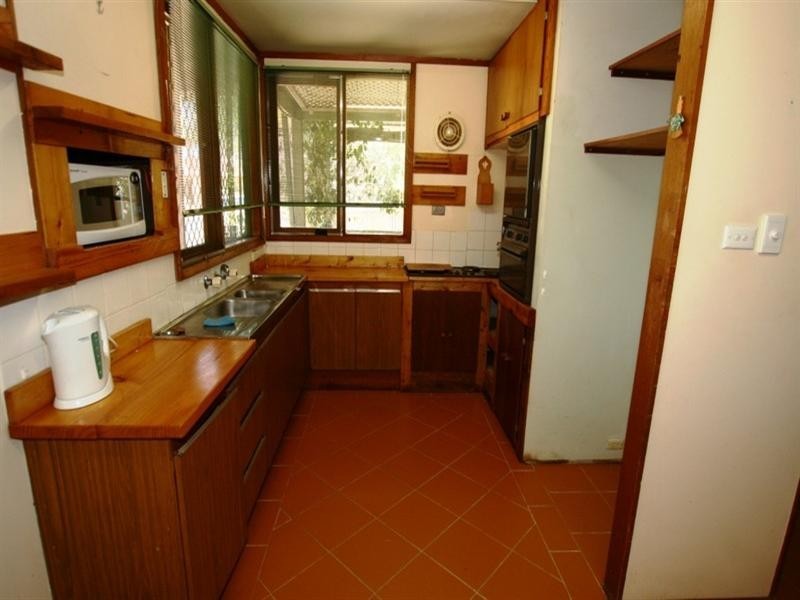 3 Gooley, Exmouth WA 6707