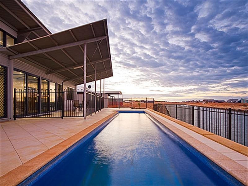 2 Kestrel Place, Exmouth WA 6707