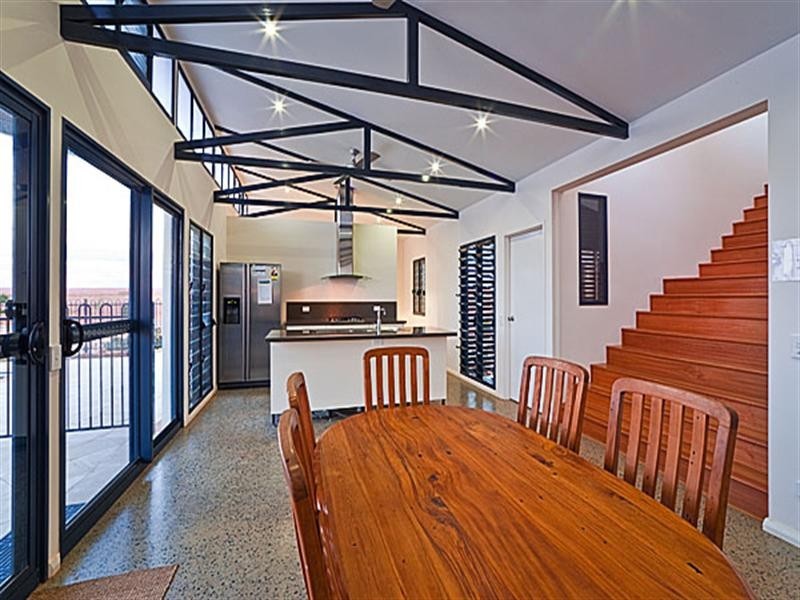 2 Kestrel Place, Exmouth WA 6707