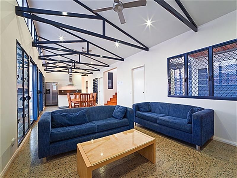 2 Kestrel Place, Exmouth WA 6707