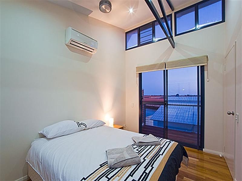 2 Kestrel Place, Exmouth WA 6707