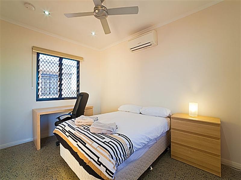 2 Kestrel Place, Exmouth WA 6707