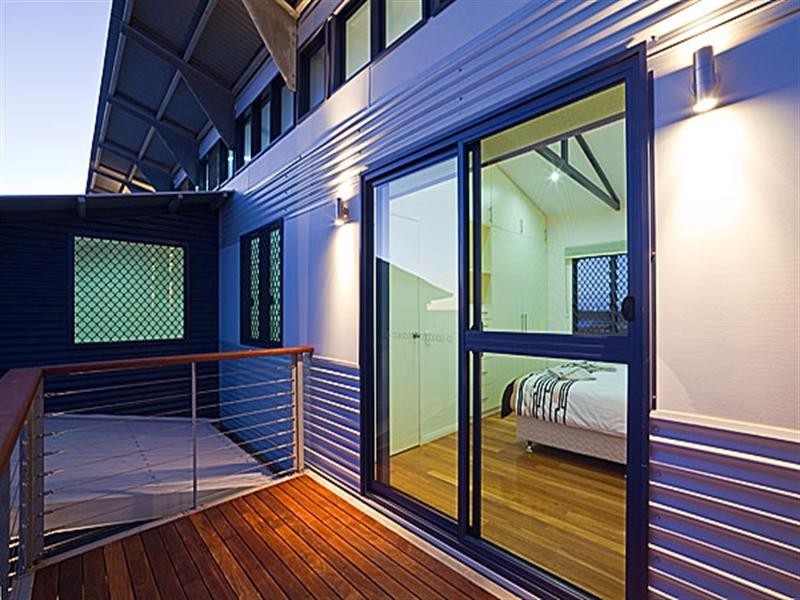 2 Kestrel Place, Exmouth WA 6707